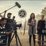 7dfo: 7 Day Film Out
