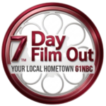 7 Day Film Out