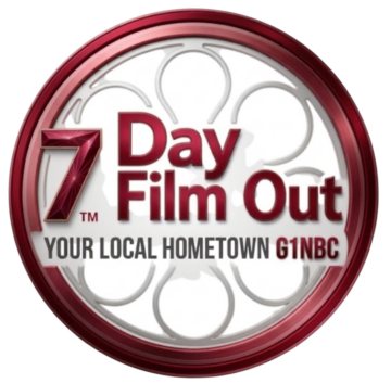 7 Day Film Out