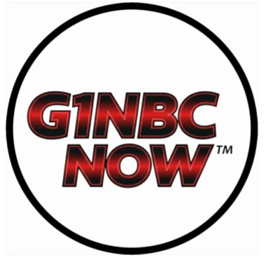 NOW