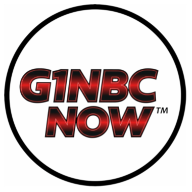 G1NBC NOW