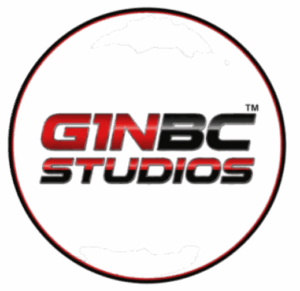 G1NBC STUDIOS is the production arm of G1NBC Global 1 Network Broadcasting Company