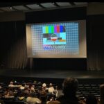 G1NBC STUDIOS