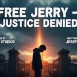 “Free Jerry-Justice Denied” Movie Seeks Extras for Filming at Historic Livingston County Courthouse