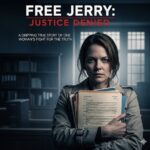 “Free Jerry – Justice Denied” Begins Filming in Brighton, Michigan