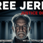 Free Jerry – Justice Denied Film Seeks Extras for Scene at Historic Howell Courthouse