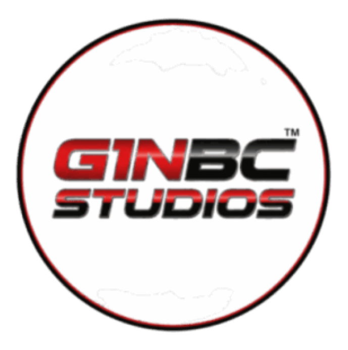 STUDIOS
