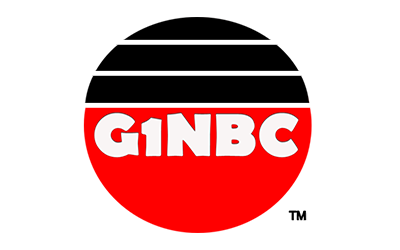 G1NBC HOLDINGS