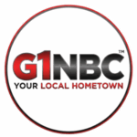 G1NBC began in 1996, with a PIONEERING VISION