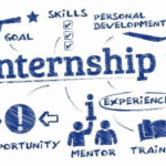 Educational Internships with G1NBC