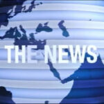 G1NBC NEWS