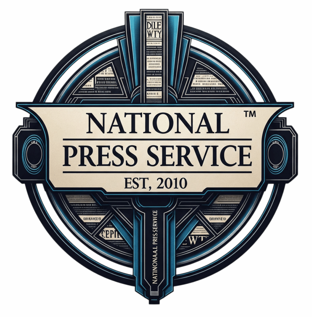 G1NBC is a Vendor for the NPS