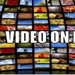 G1NBC VOD