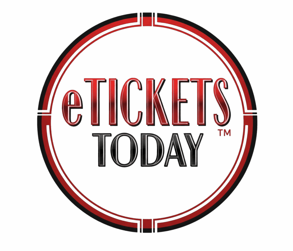 G1NBC is a Vendor for eTICKETS for on-line tickets sales