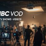 G1NBC Video on Demand