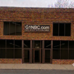 G1NBC ANNOUNCES OPENING OF NEW CLEVELAND MEDIA CENTER FEATURING “STUDIO 1” AND THE EXCLUSIVE “CITY PRESS CLUB” SPEAKEASY